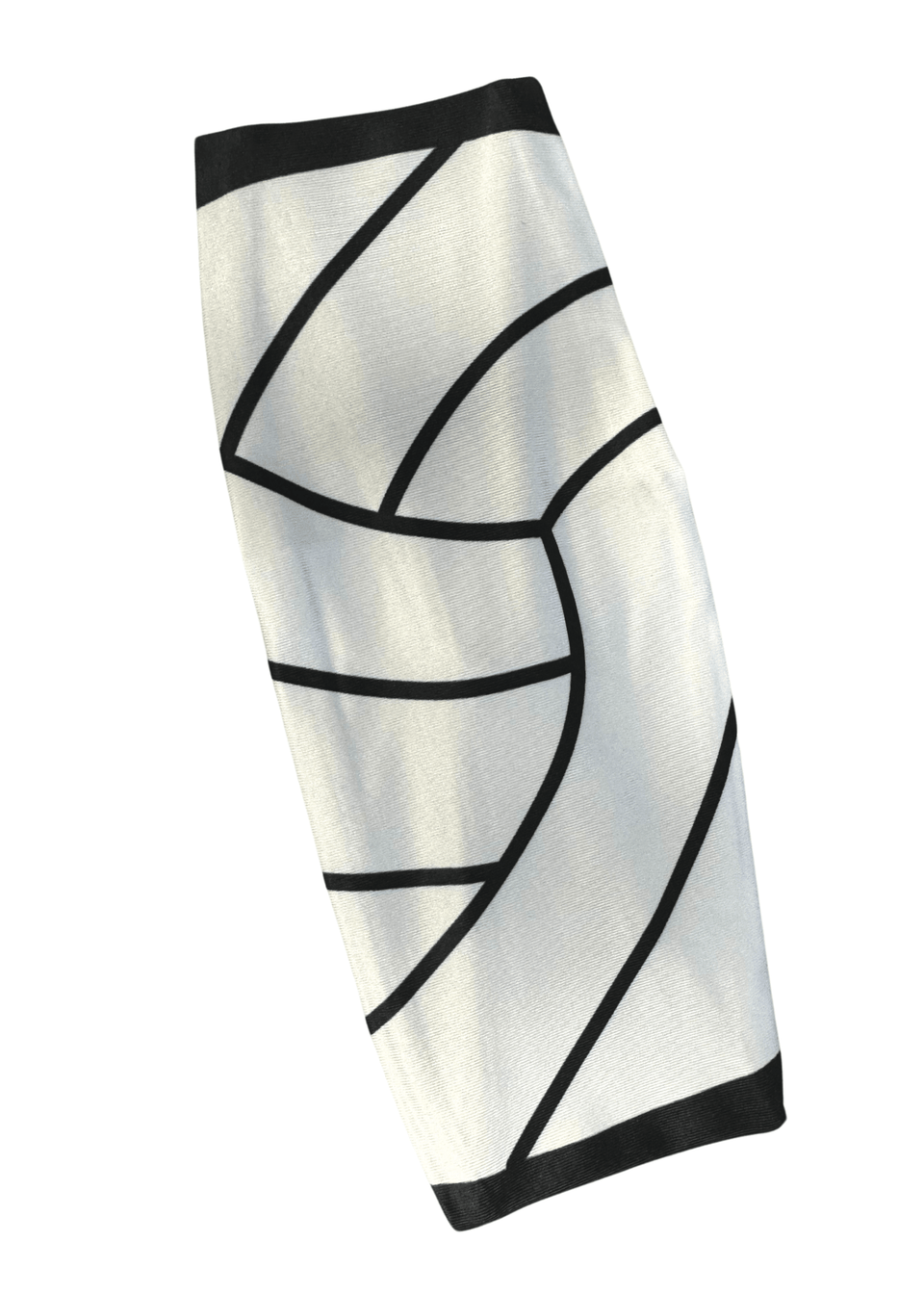 Volleyball Sweatband Headband